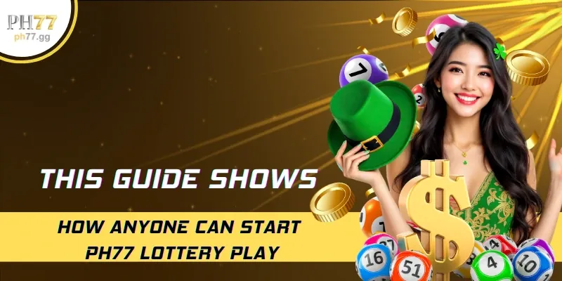 Tổng quan game bắn cá king88vi