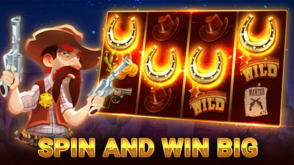 Ưu Đãi VIP King88vi Độc Quyền