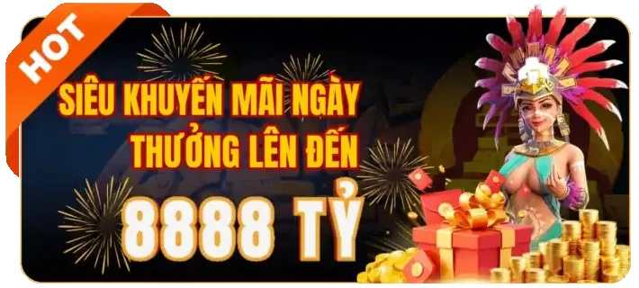 Cập nhật khuyến mãi casino mới nhất