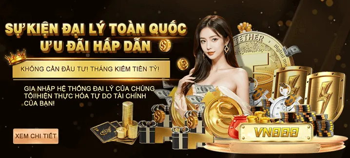 Bắn cá King88vi