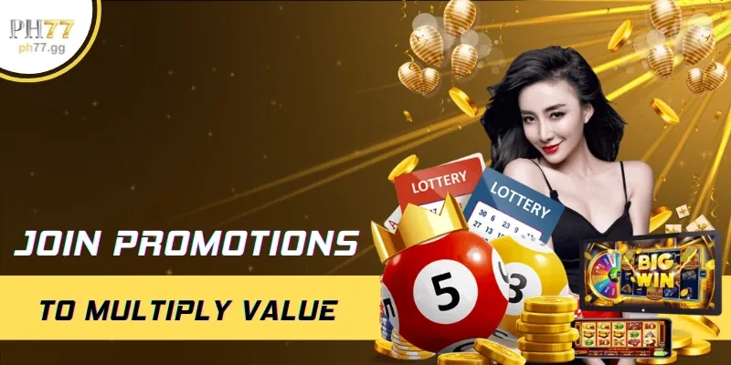 Chiến lược cá cược king88vi