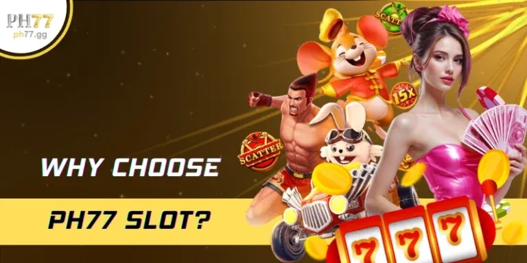 Cập nhật game mới king88vi