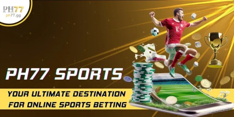 Hướng dẫn bắt đầu tại king88vi