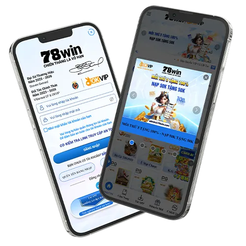 Bảo mật tối ưu tại King88vi