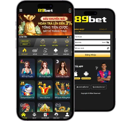 Hỗ trợ khách hàng 24/7 King88vi