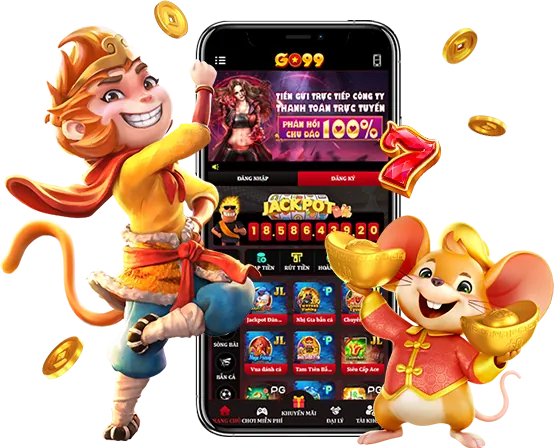 Ưu đãi hấp dẫn King88vi