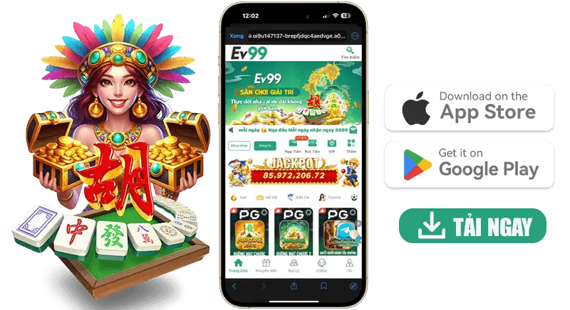 Kho game đa dạng King88vi