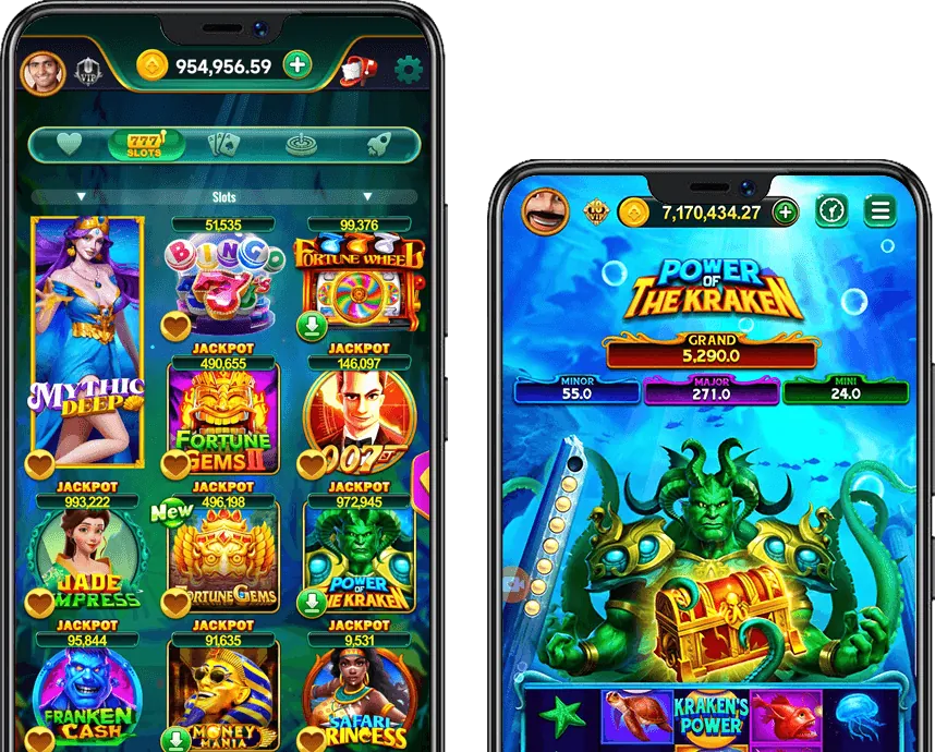 Đa dạng trò chơi king88vi