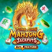 Đội ngũ hỗ trợ khách hàng king88vi đang làm việc