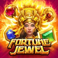 Hỗ trợ khách hàng 24/7 king88vi