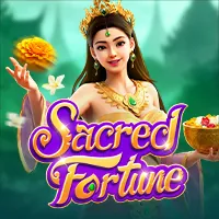 Trò chơi công bằng king88vi