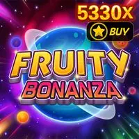 Bảo mật dữ liệu tại king88vi