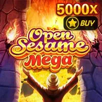Cá cược có trách nhiệm king88vi