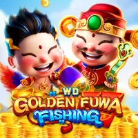 Hướng dẫn nhận khuyến mãi king88vi