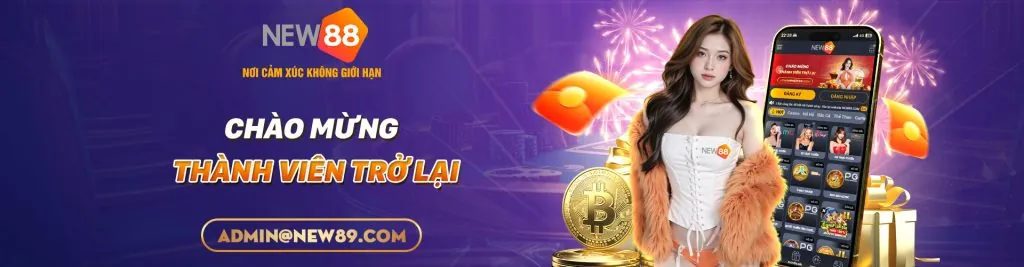 Chương trình VIP king88vi 2026 với các đặc quyền độc quyền
