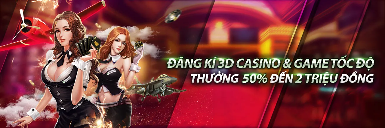 Hướng dẫn trò chơi king88vi