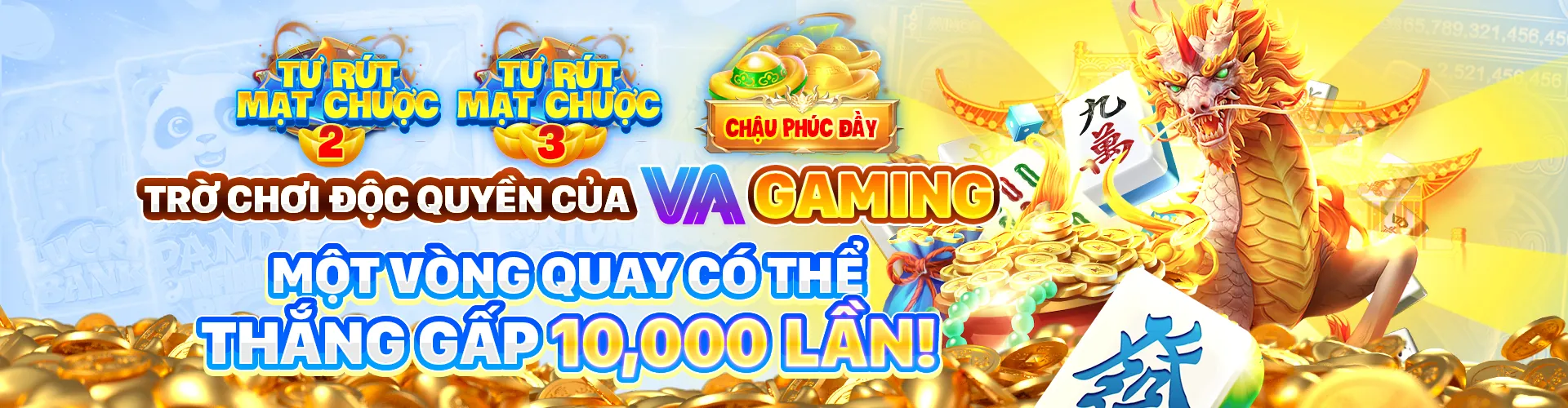 Nền tảng cá cược King88vi hàng đầu Việt Nam
