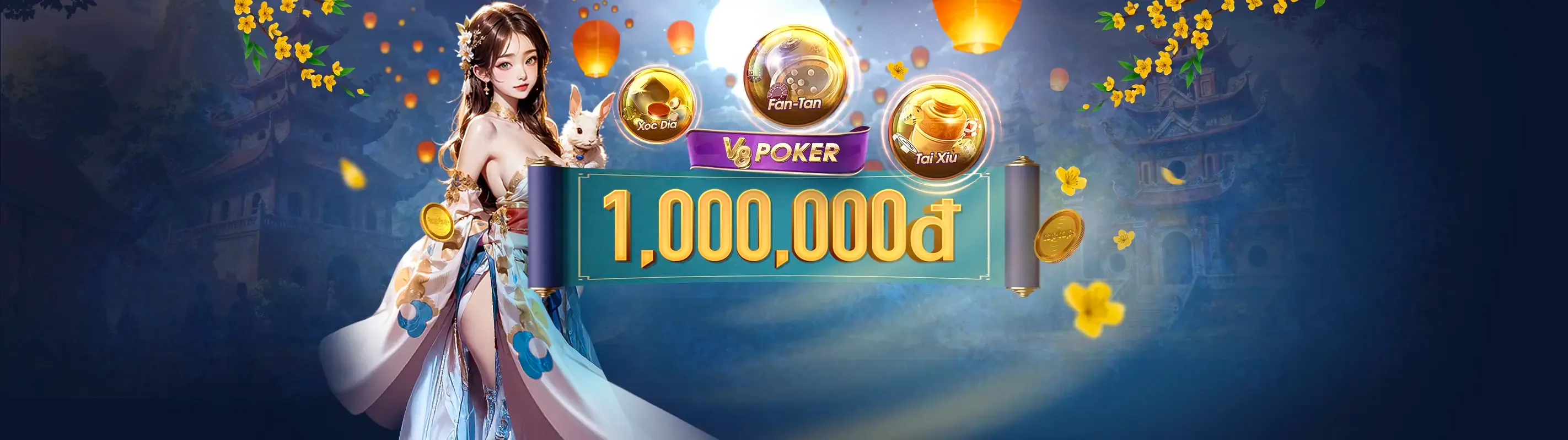 Hình ảnh chính game bắn cá king88vi