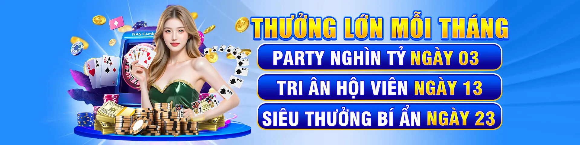 Tổng quan về nền tảng king88vi 2026