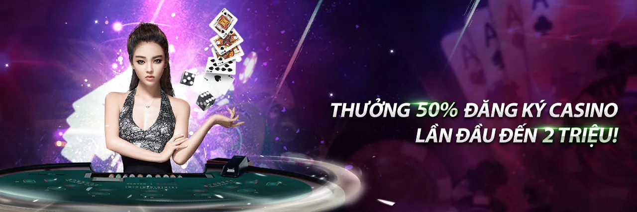 Trải nghiệm Slot Game đỉnh cao tại king88vi