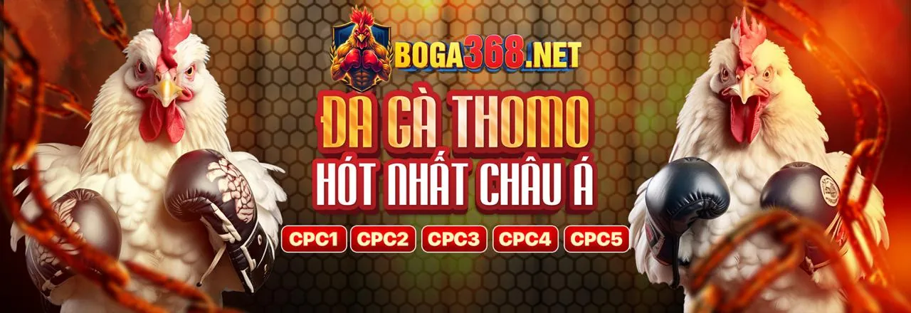 Đa dạng trò chơi slot tại king88vi