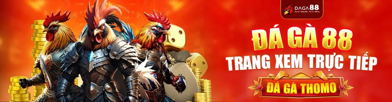 Hướng dẫn chơi bắn cá king88vi