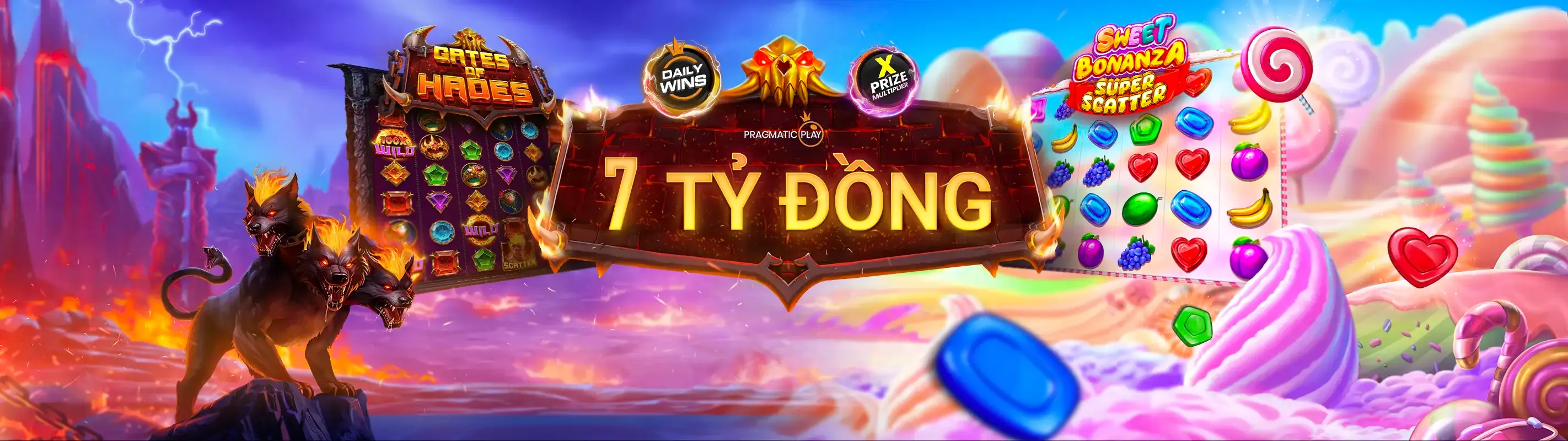 Điều khoản Dịch vụ king88vi, minh bạch và an toàn