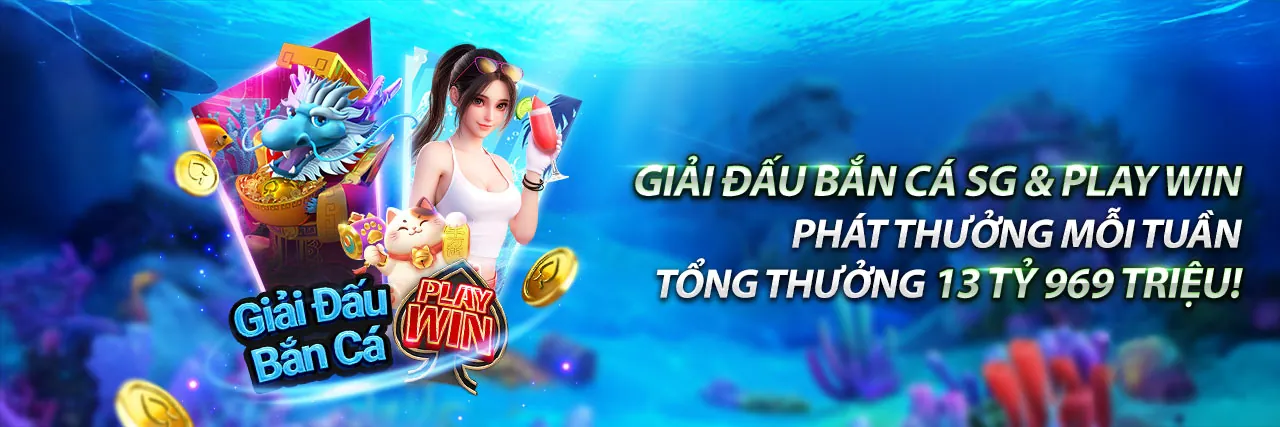 Ứng dụng di động king88vi trên điện thoại
