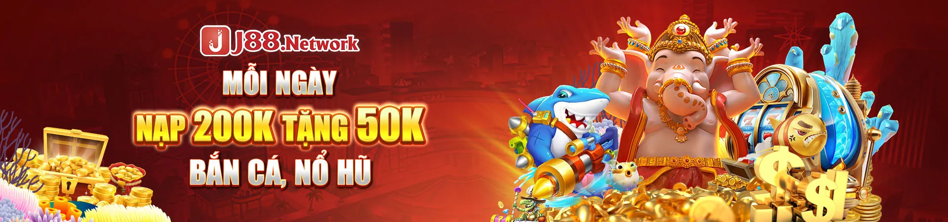 Sòng bạc trực tiếp King88vi với dealer chuyên nghiệp và bàn chơi sang trọng
