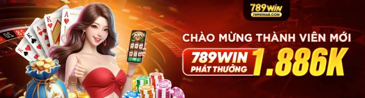 Liên hệ Hỗ trợ Khách hàng king88vi