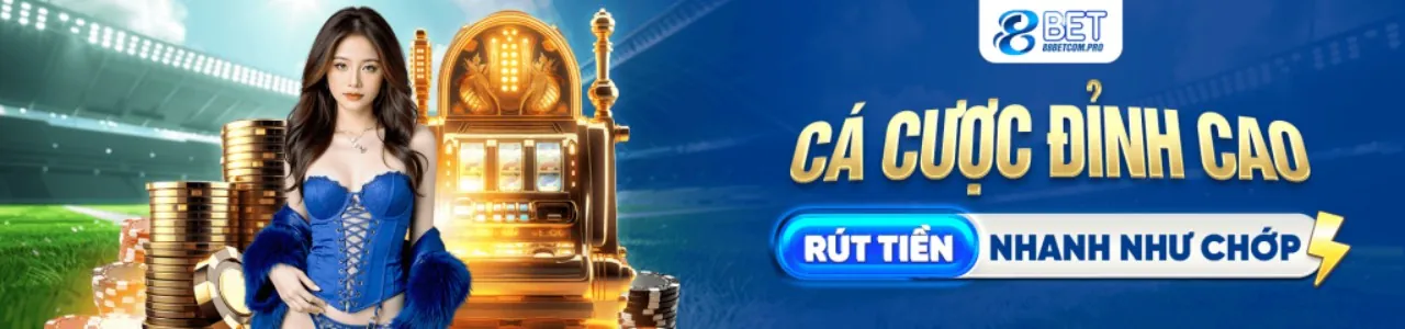 Nền tảng king88vi với đa dạng trò chơi