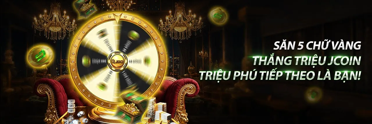 Hình ảnh chính về chiến lược cá cược thể thao tại king88vi
