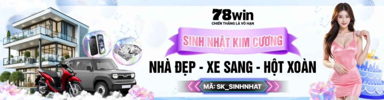 Hình ảnh hỗ trợ khách hàng và giải đáp thắc mắc tại king88vi