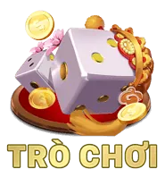 Biểu tượng kênh liên hệ đa dạng hỗ trợ khách hàng king88vi