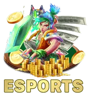 Trò chơi bắn cá king88vi