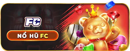 Bắn Cá Rồng tại king88vi