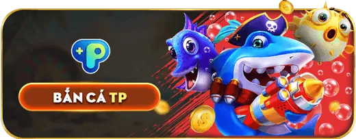 Bắn Cá Thần Tài tại king88vi