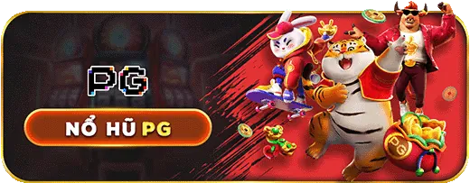 Hướng dẫn tham gia chương trình VIP king88vi