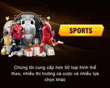 Tỷ lệ cược cạnh tranh King88vi