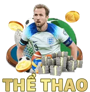 Đá gà trực tuyến king88vi
