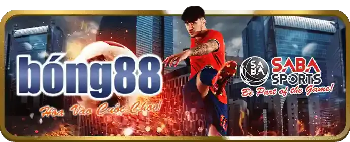 Cá cược e-sports tại King88vi