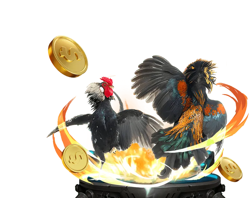Hoàn Trả King88vi Không Giới Hạn