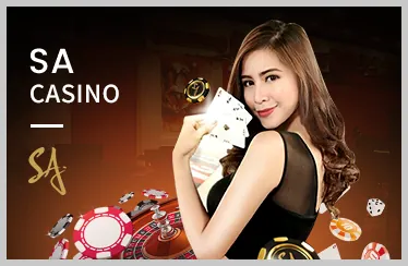 Chính sách chơi có trách nhiệm king88vi
