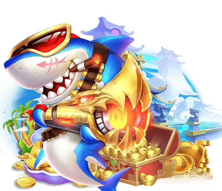 Ưu Đãi Casino King88vi Trực Tuyến