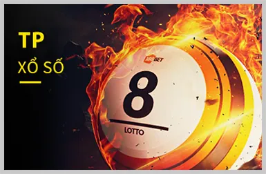 Cấp độ VIP Vàng king88vi