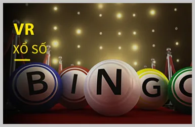 Cấp độ VIP Đồng king88vi