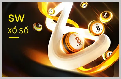 Bước 2: Gửi tiền và nhận ưu đãi king88vi