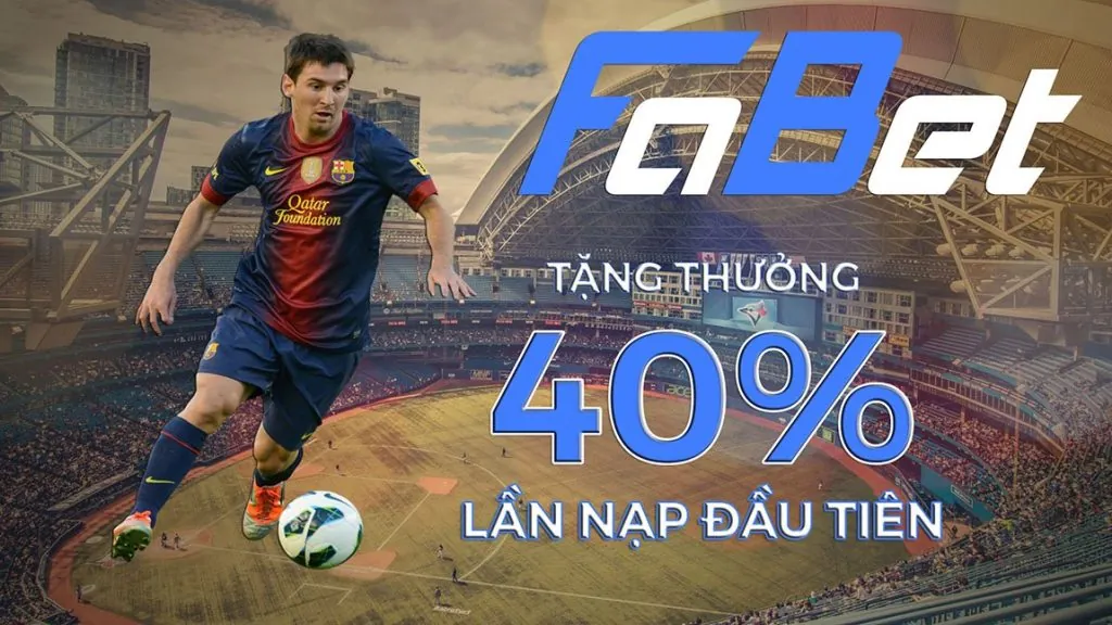 Biểu ngữ kêu gọi hành động đăng ký king88vi