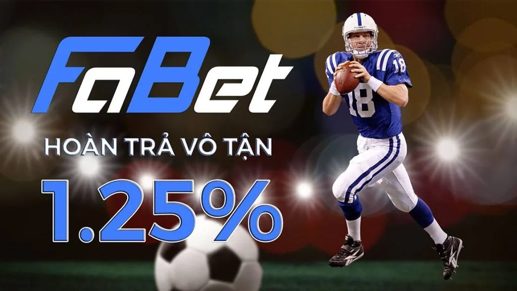Cá cược thể thao King88vi