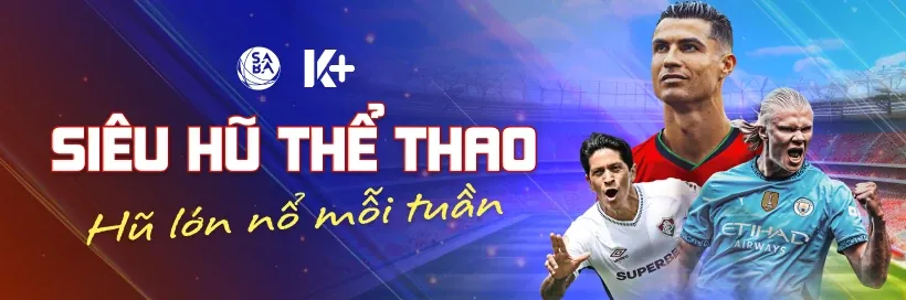 king88vi Cập nhật mới nhất